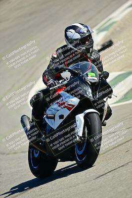 media/Sep-07-2025-TrackXperience (Sun) [[ee17e62fad]]/Level 1/Session 2 (The Bowl)/